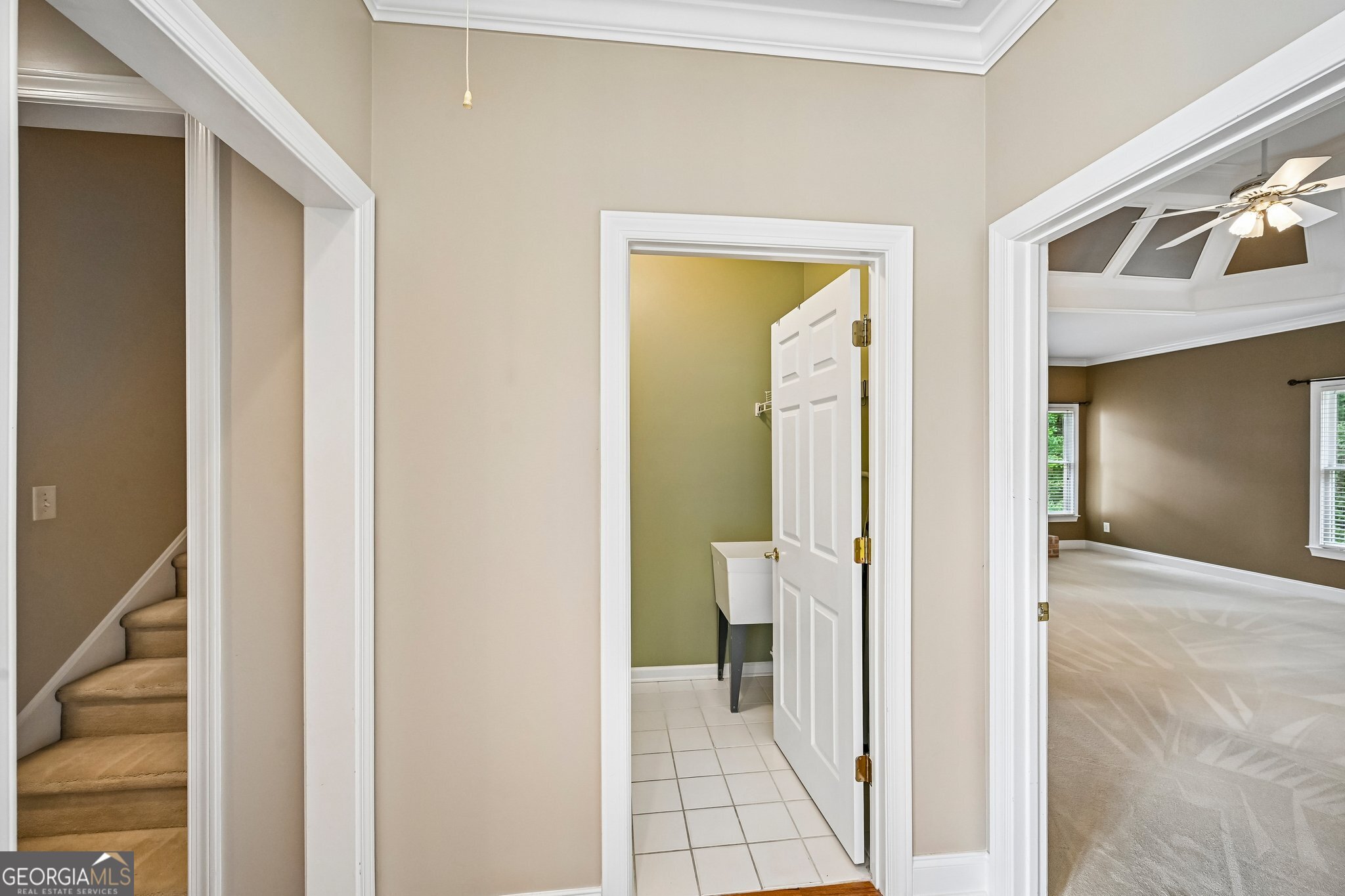 3923 Springtree Lane Property Photo 25