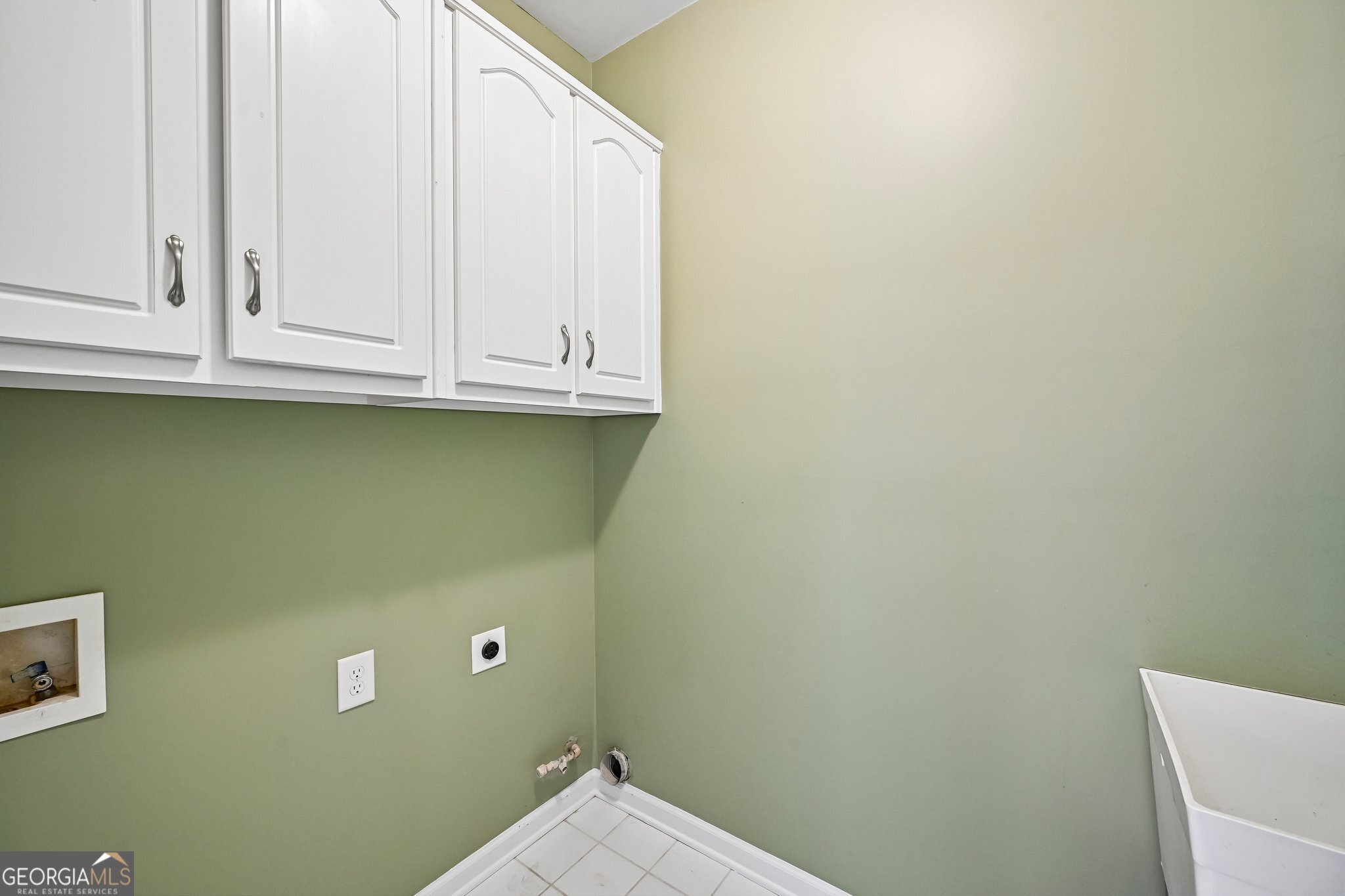 3923 Springtree Lane Property Photo 26