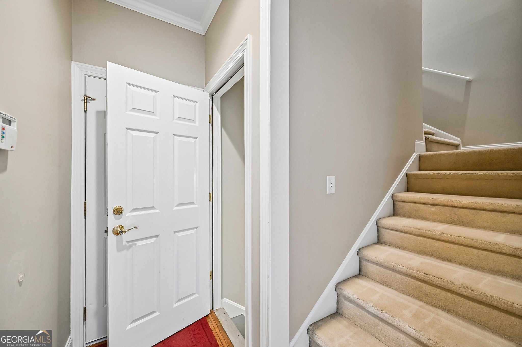 3923 Springtree Lane Property Photo 27