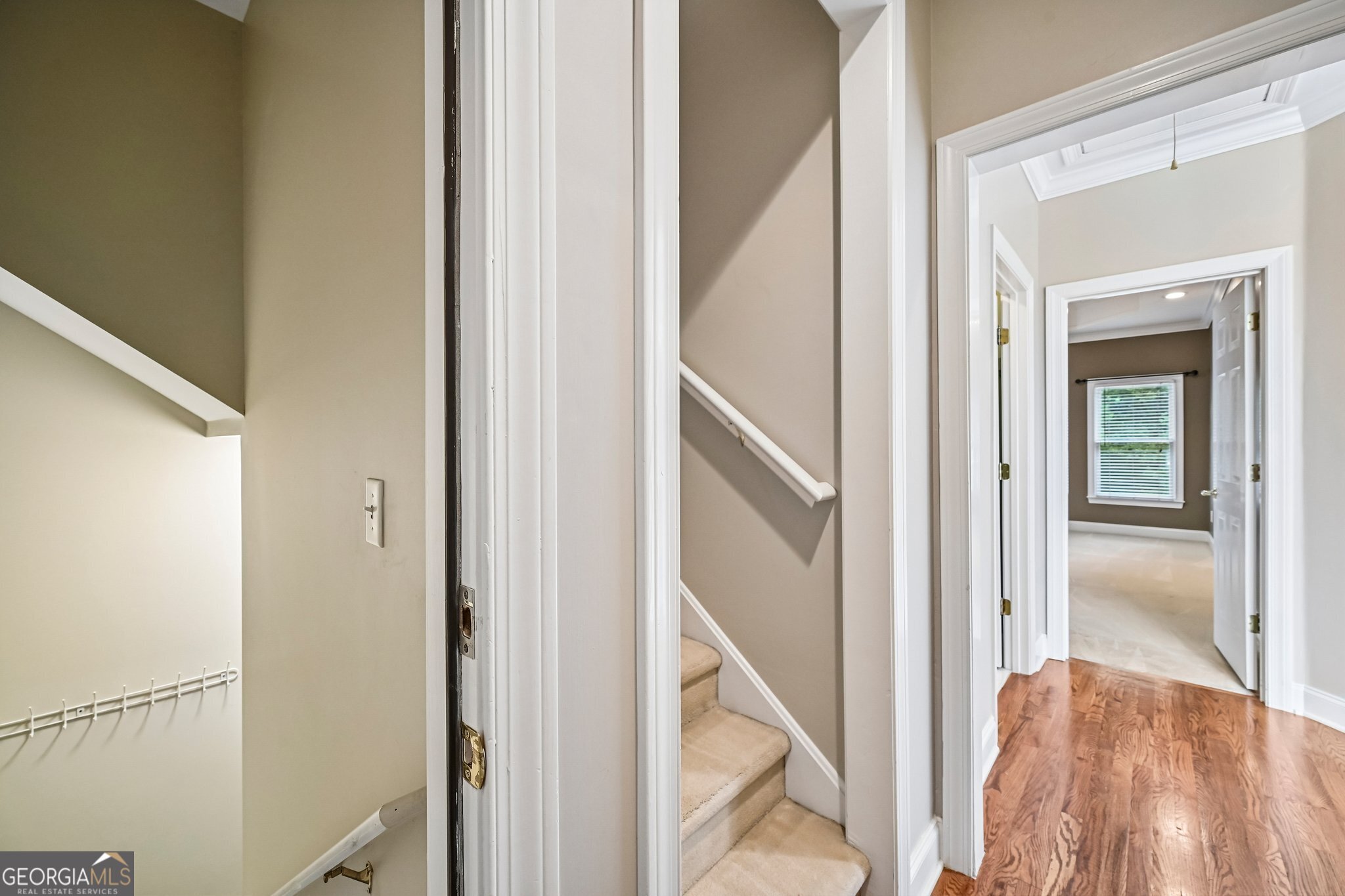 3923 Springtree Lane Property Photo 28