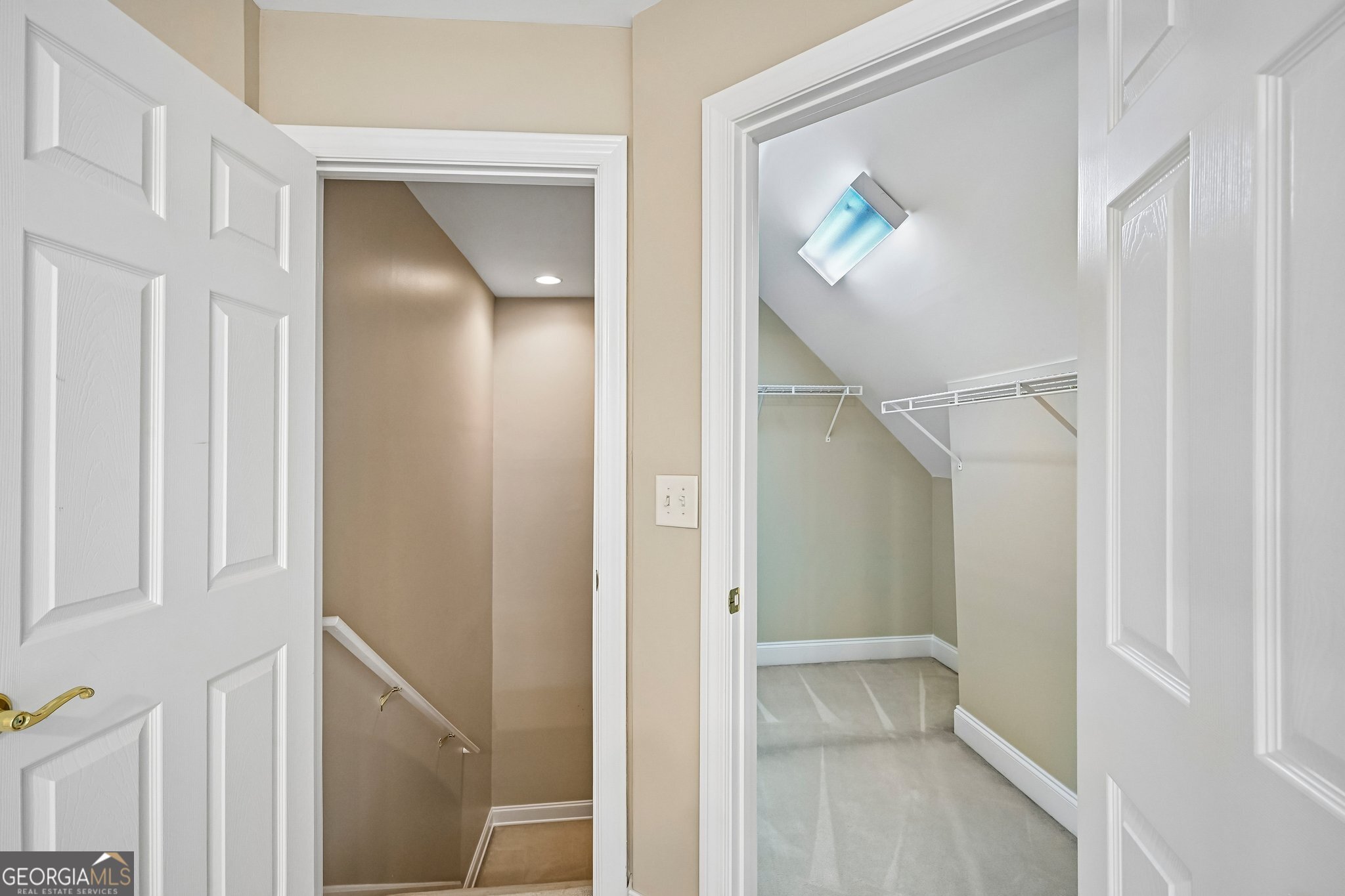 3923 Springtree Lane Property Photo 29