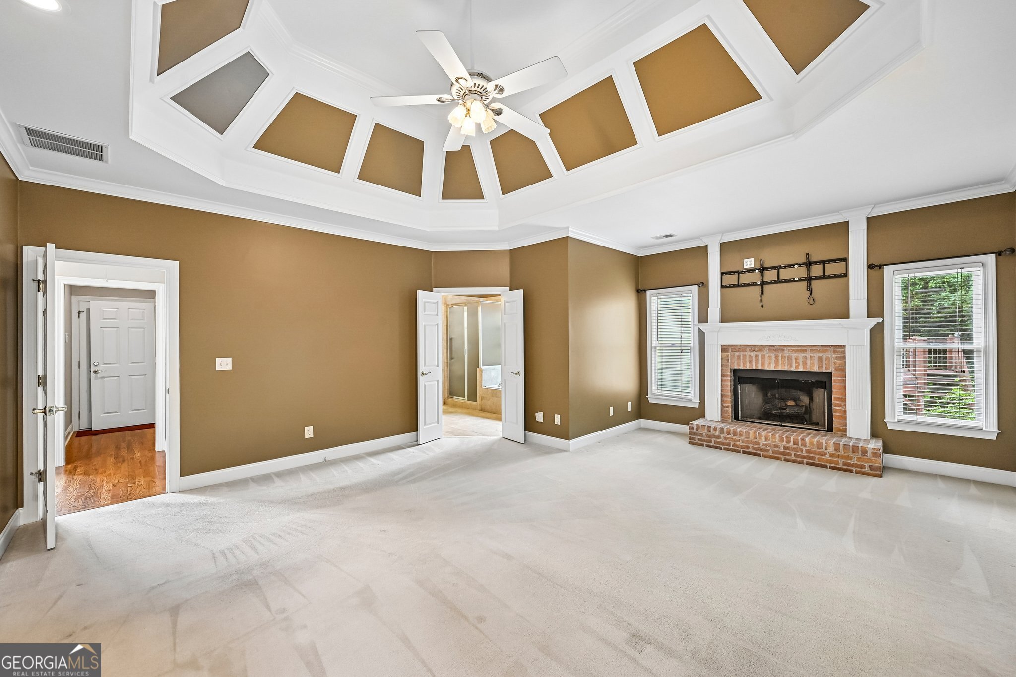 3923 Springtree Lane Property Photo 31