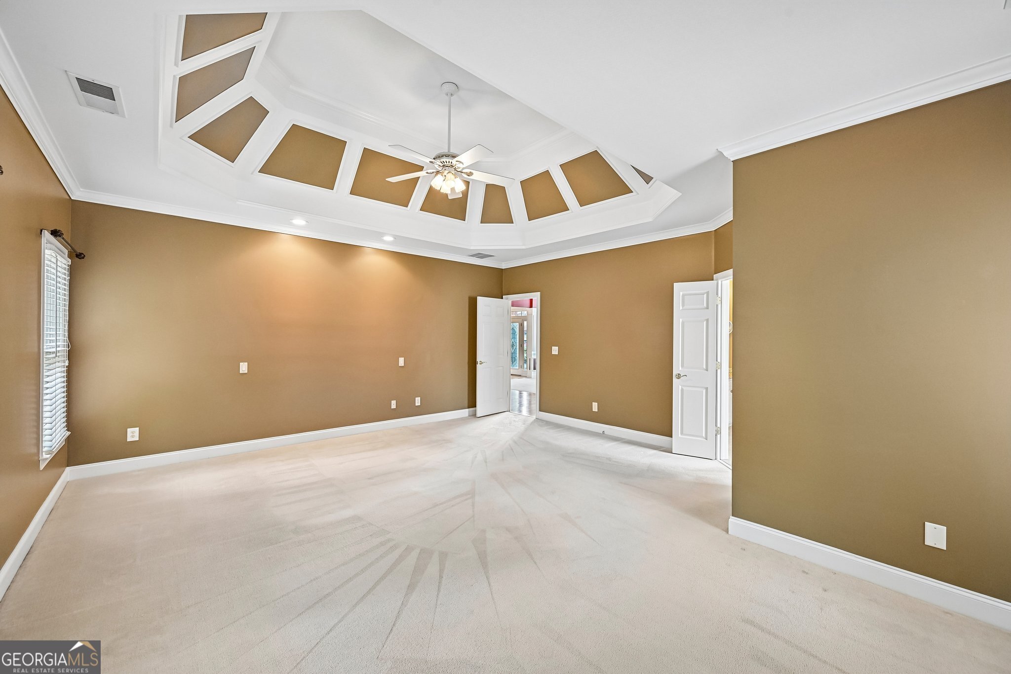 3923 Springtree Lane Property Photo 32