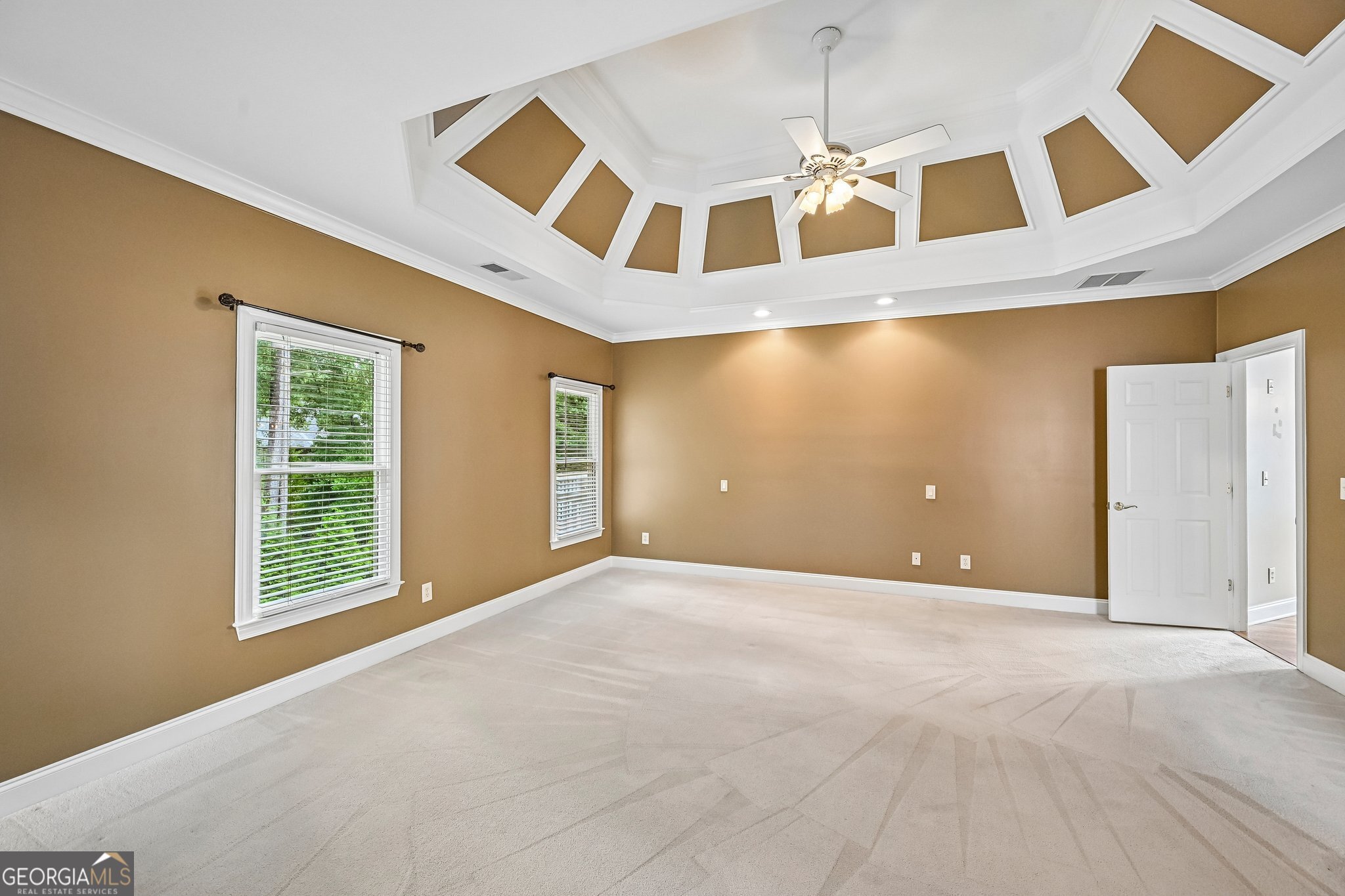3923 Springtree Lane Property Photo 33