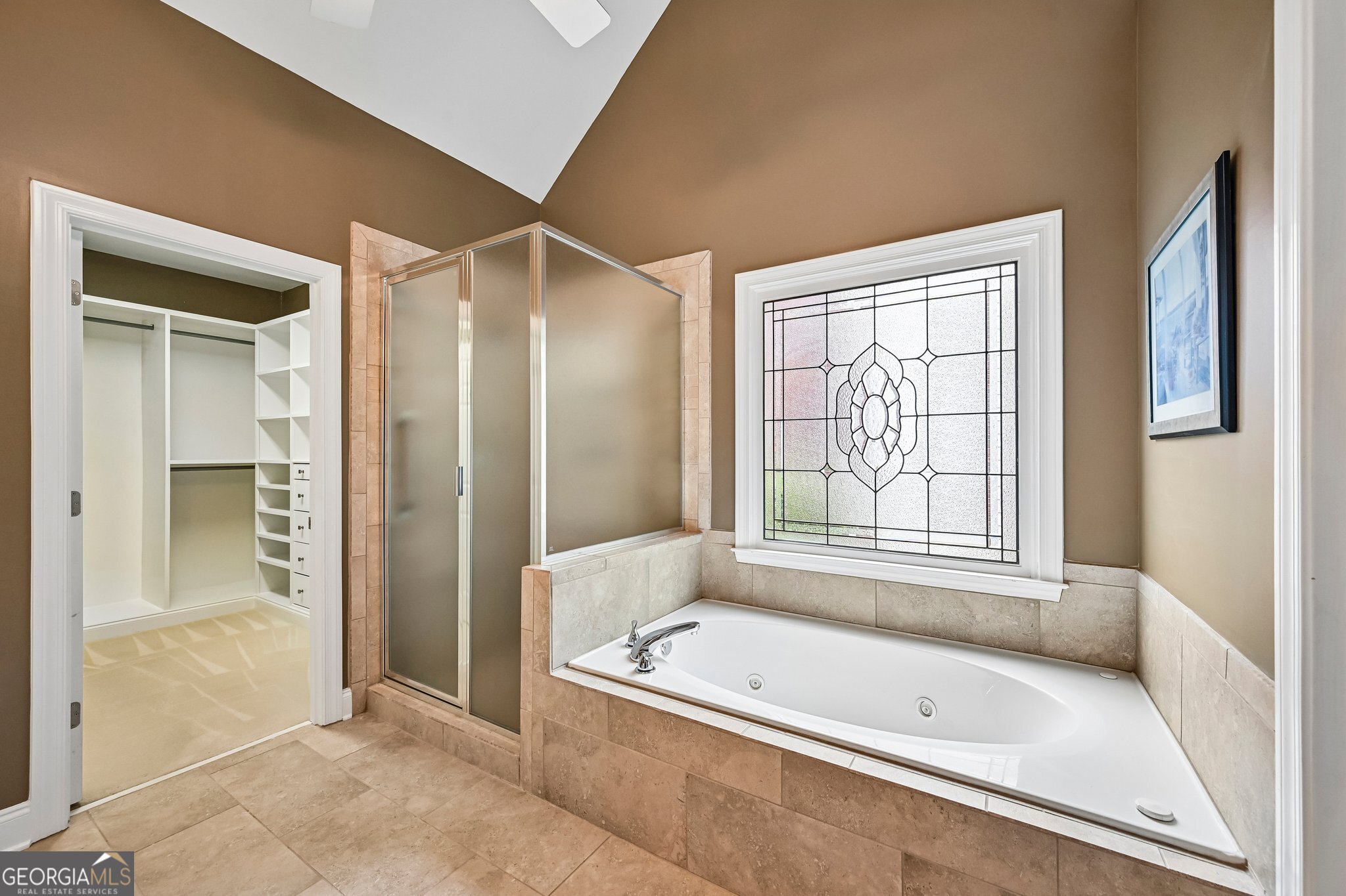 3923 Springtree Lane Property Photo 34