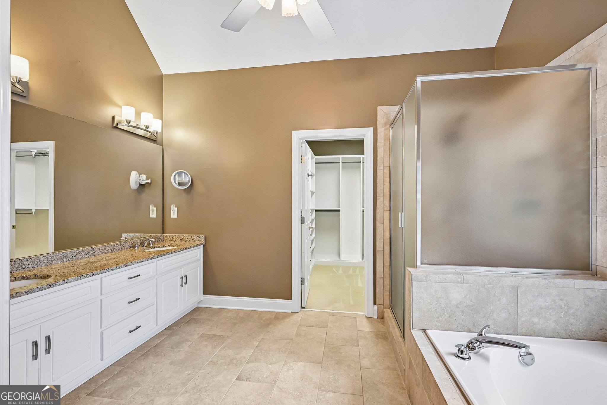3923 Springtree Lane Property Photo 35