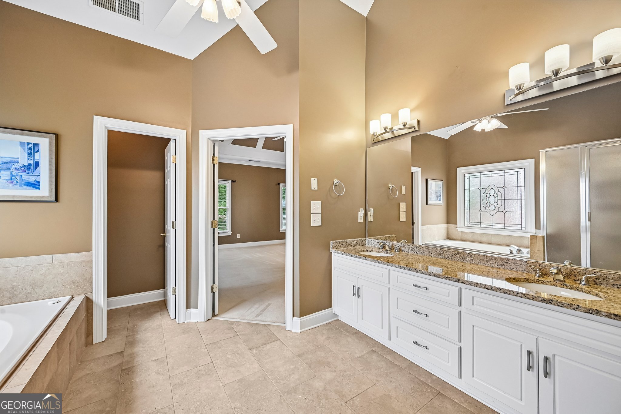 3923 Springtree Lane Property Photo 36