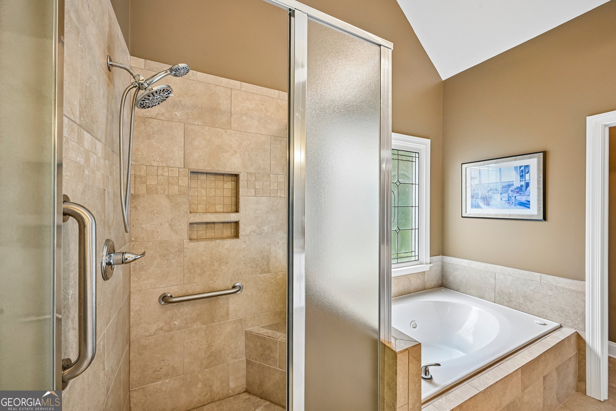 3923 Springtree Lane Property Photo 37