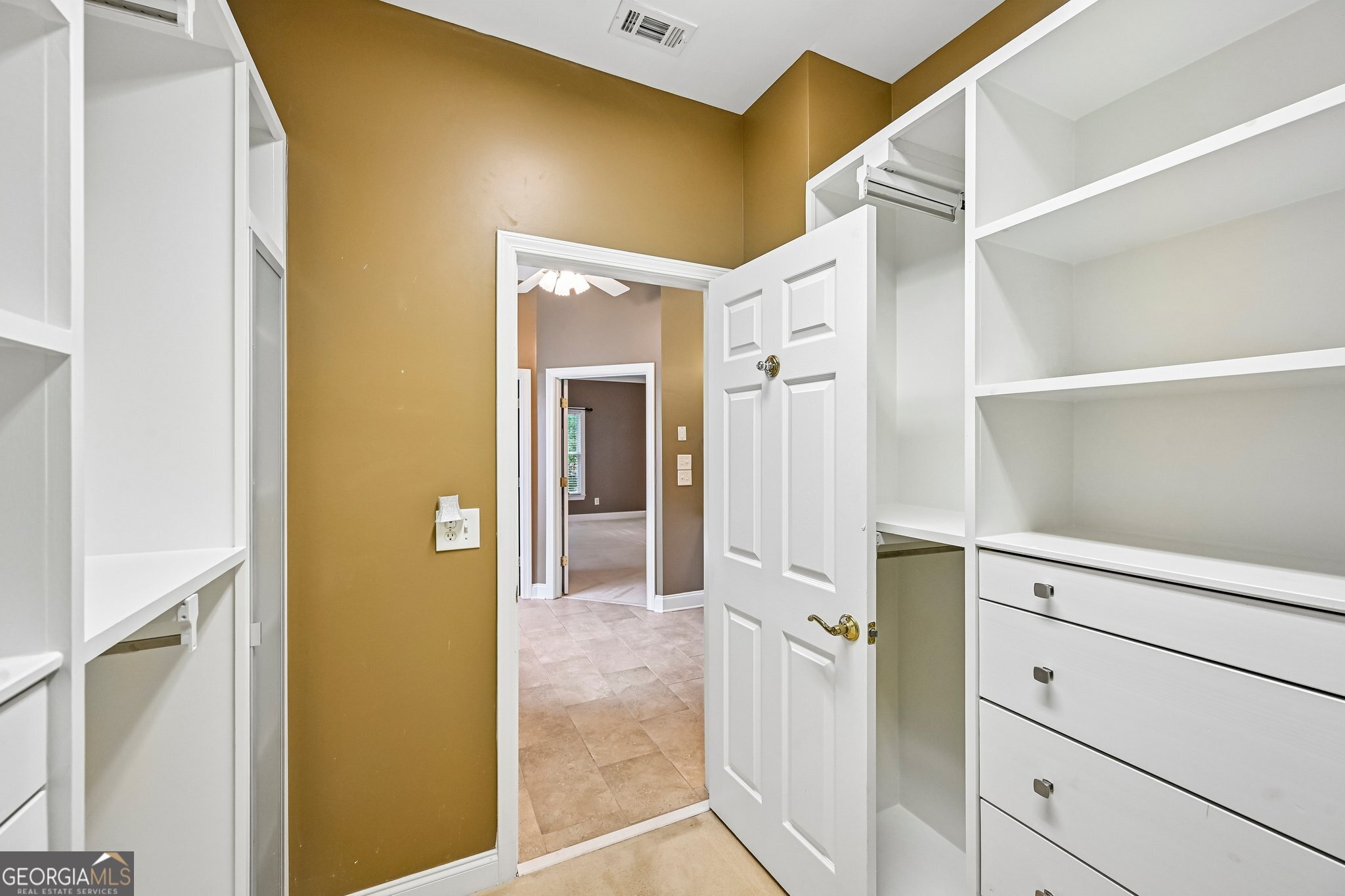 3923 Springtree Lane Property Photo 39