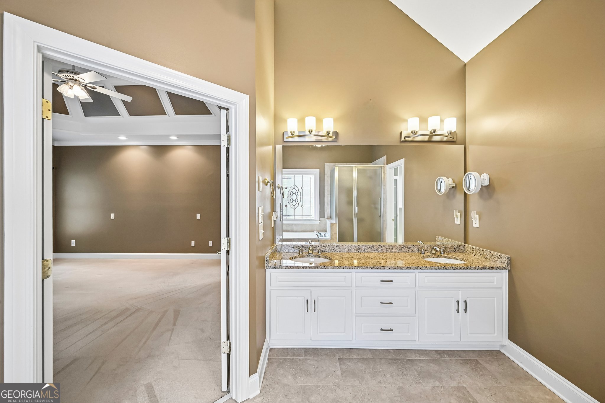 3923 Springtree Lane Property Photo 40