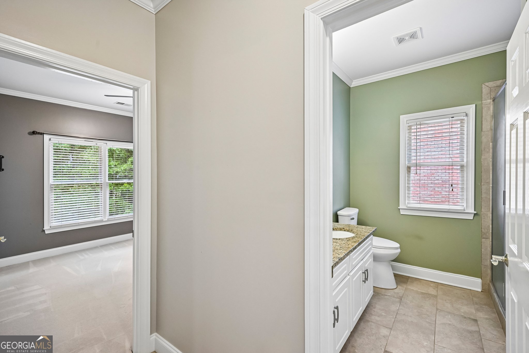 3923 Springtree Lane Property Photo 41