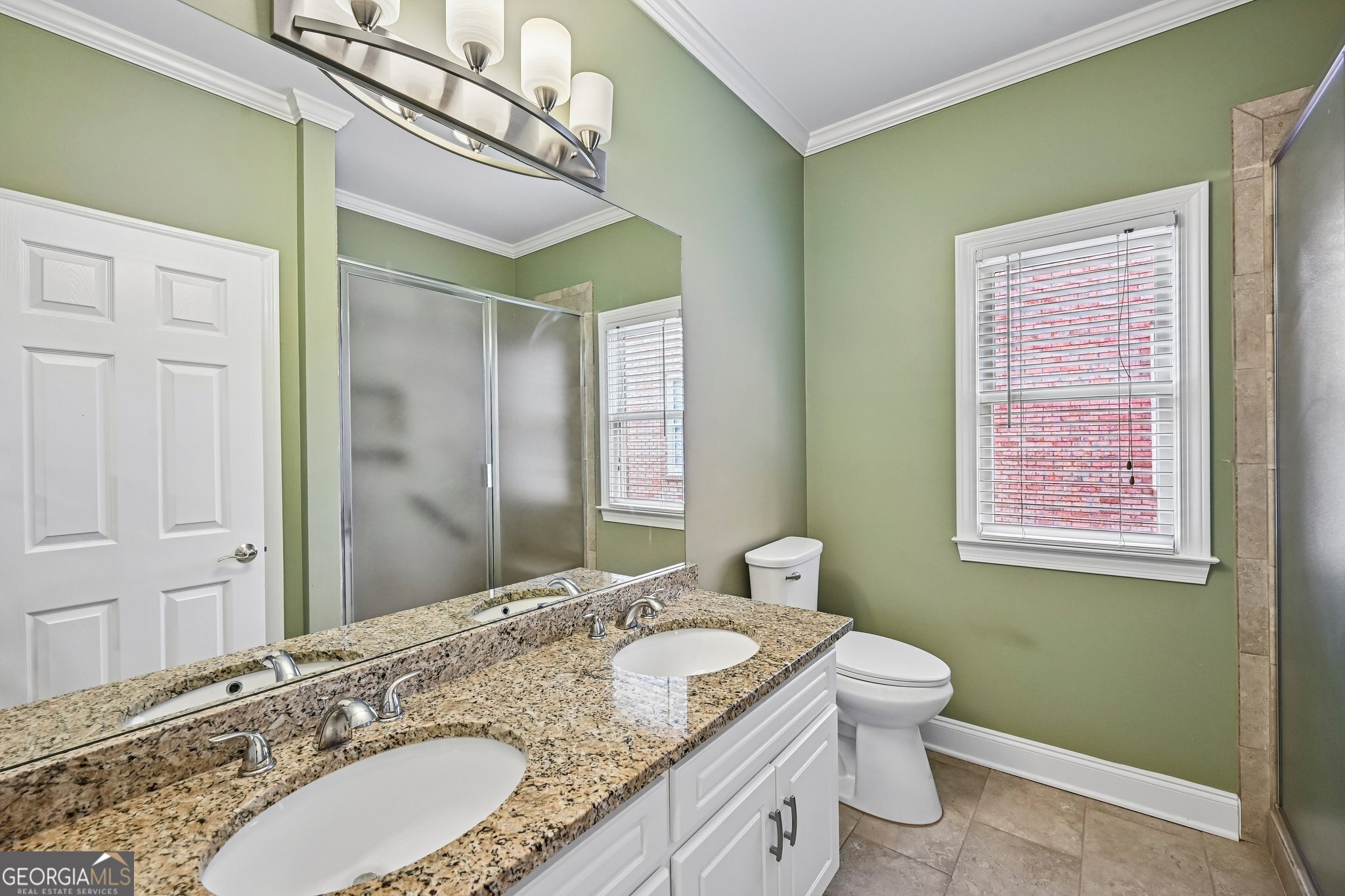 3923 Springtree Lane Property Photo 42