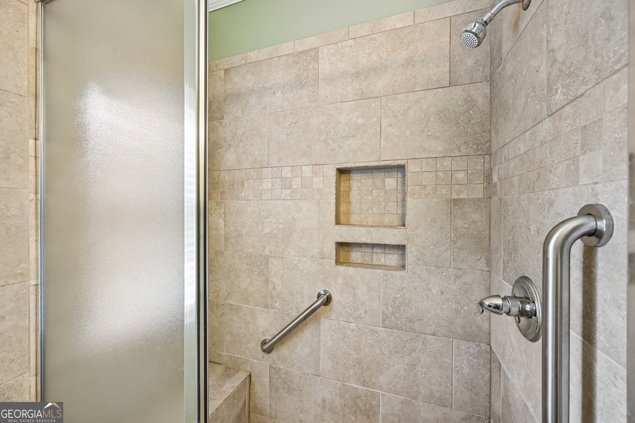 3923 Springtree Lane Property Photo 43