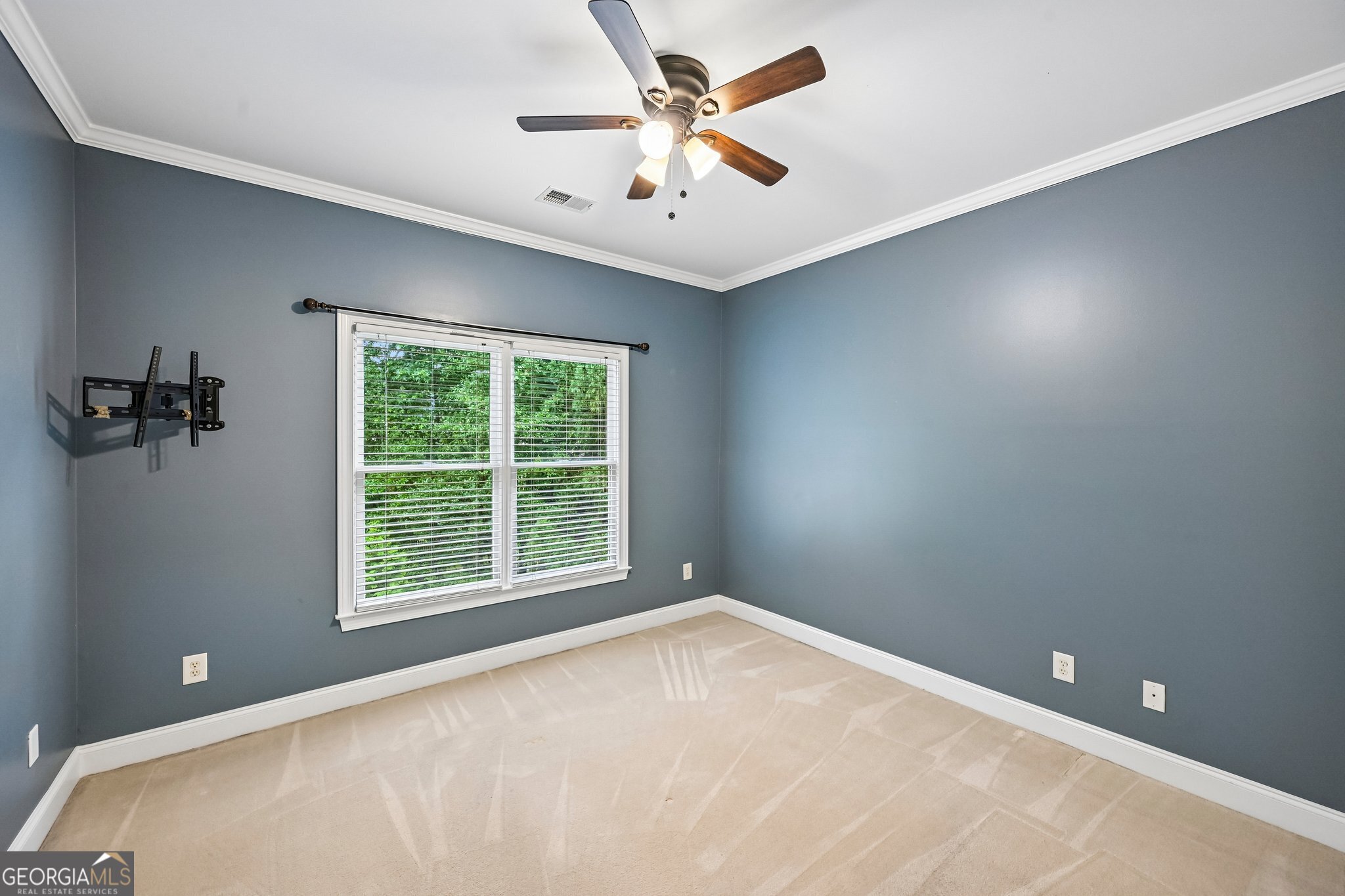 3923 Springtree Lane Property Photo 44