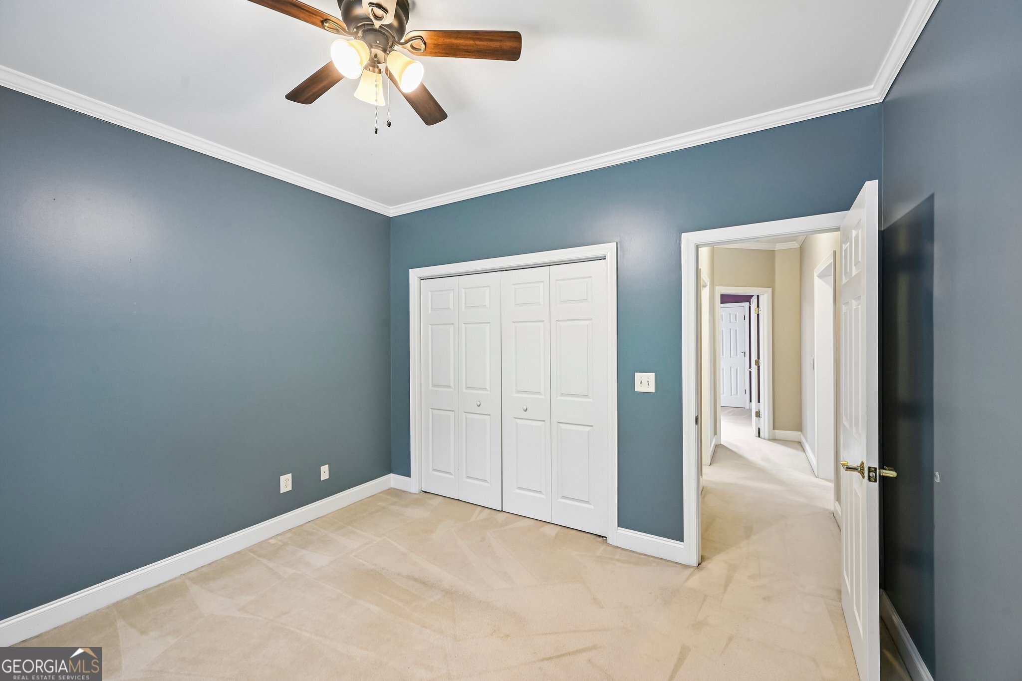 3923 Springtree Lane Property Photo 45