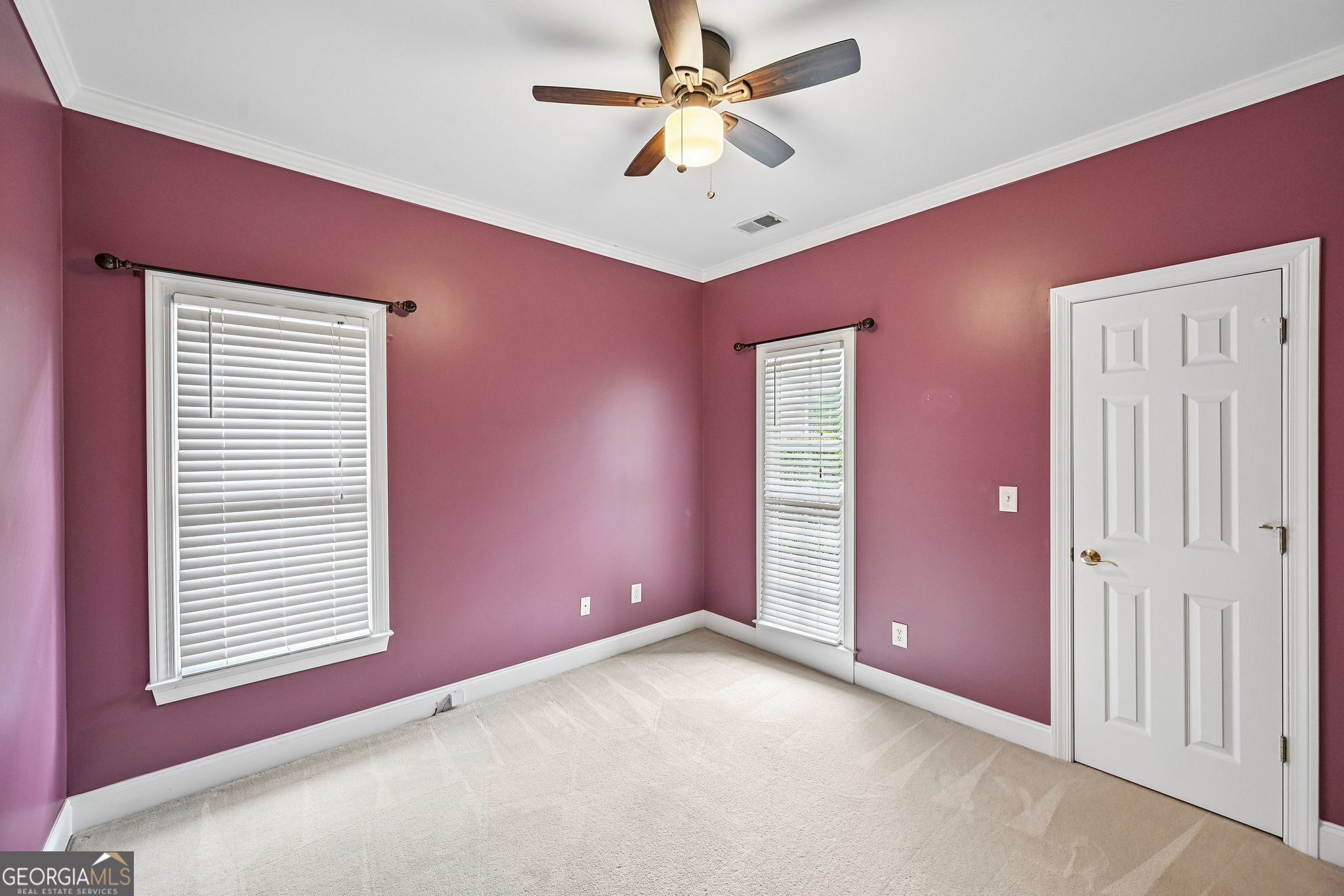 3923 Springtree Lane Property Photo 46