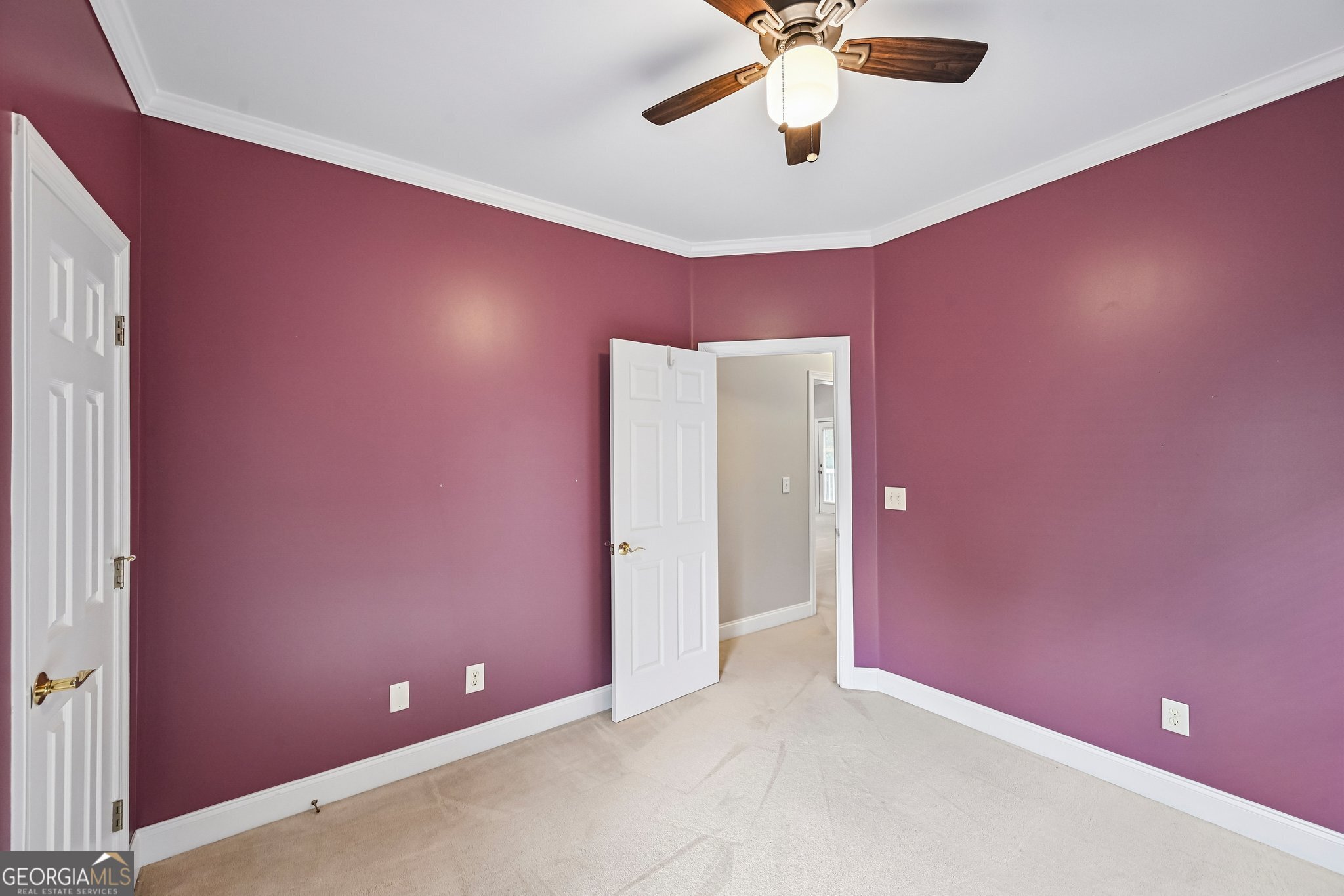 3923 Springtree Lane Property Photo 47