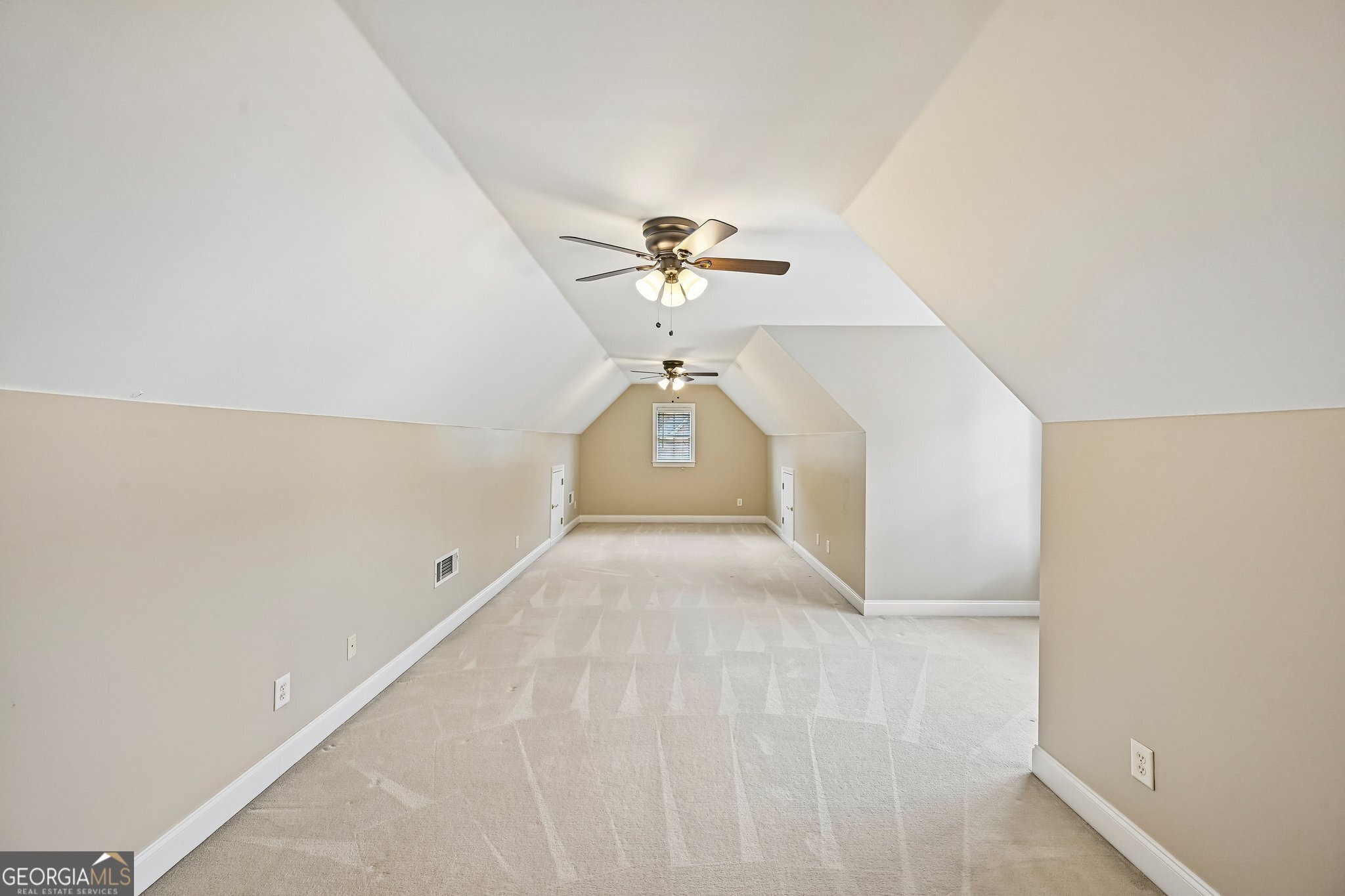 3923 Springtree Lane Property Photo 48