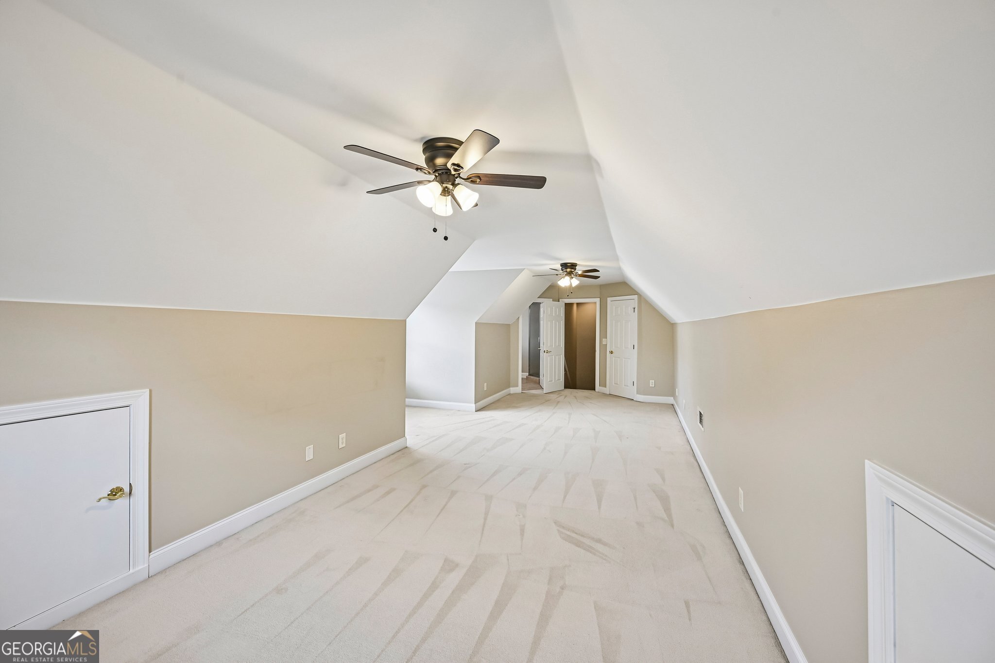 3923 Springtree Lane Property Photo 49