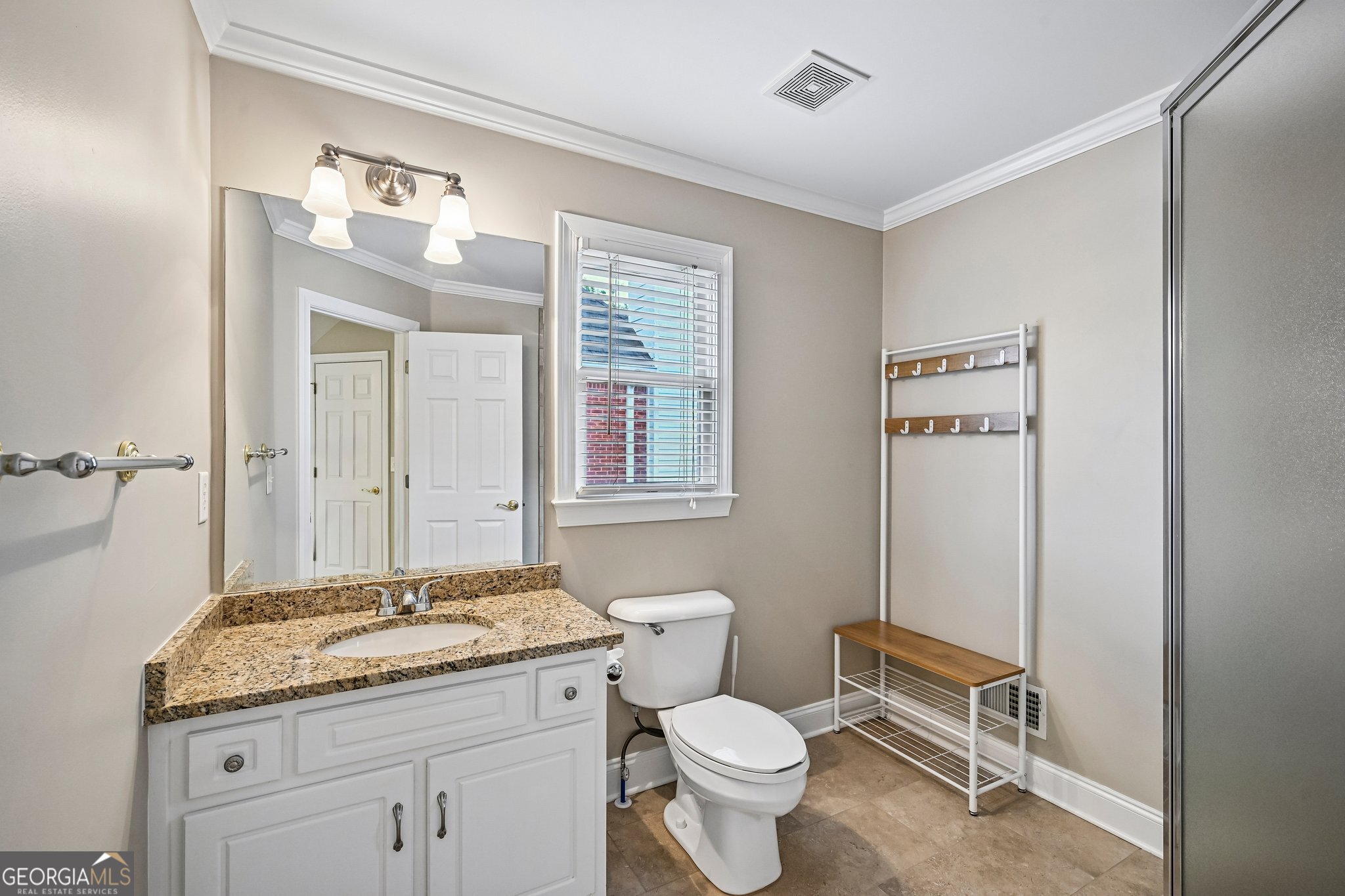 3923 Springtree Lane Property Photo 50
