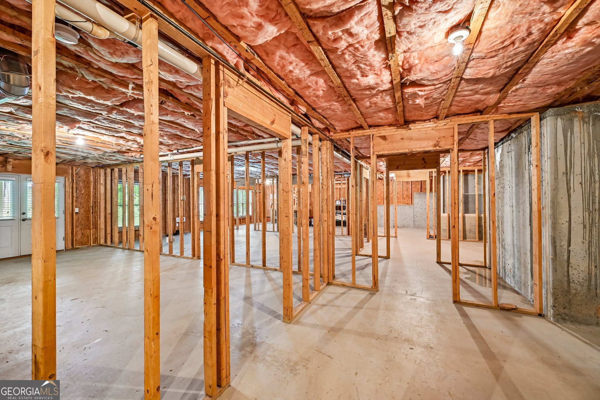 3923 Springtree Lane Property Photo 51