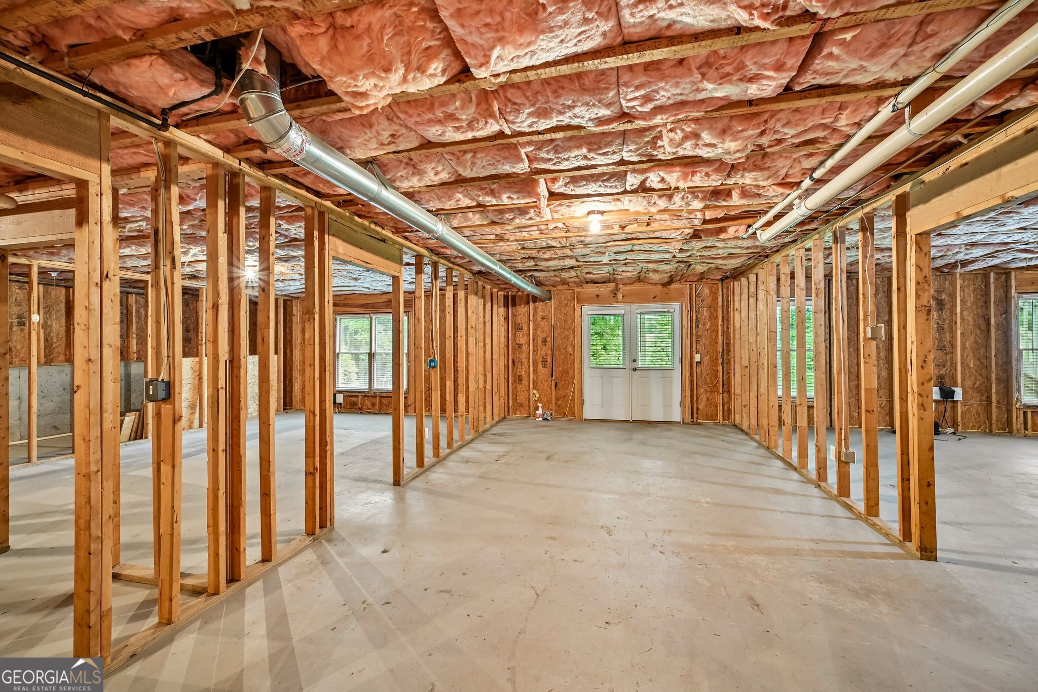 3923 Springtree Lane Property Photo 52