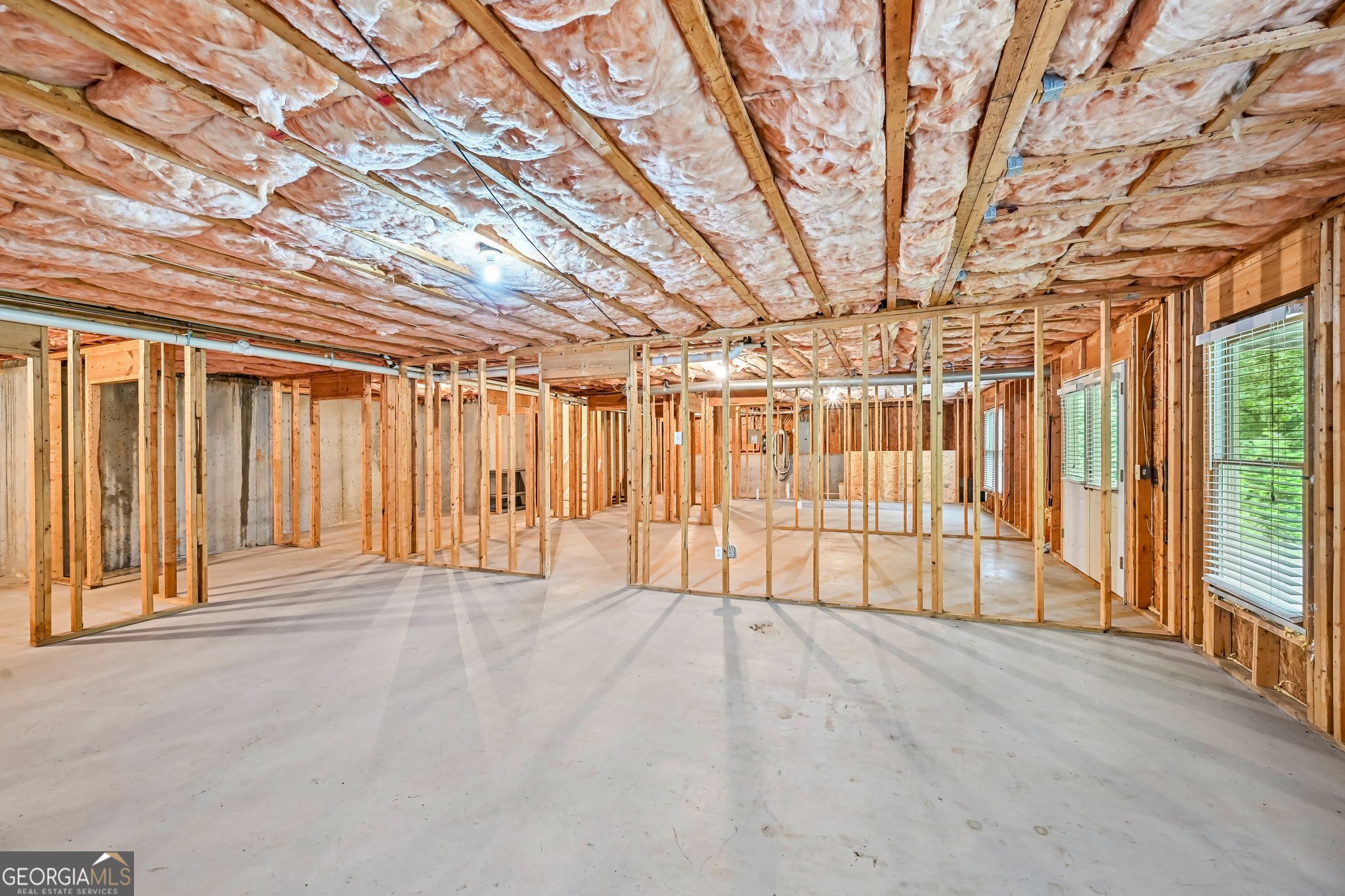 3923 Springtree Lane Property Photo 53