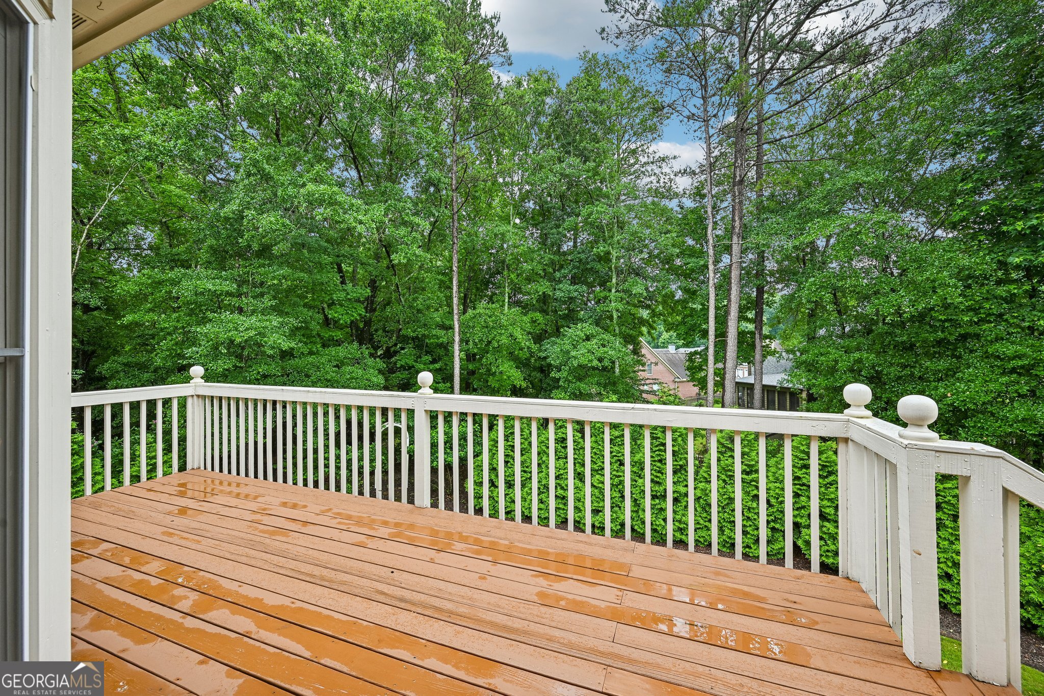 3923 Springtree Lane Property Photo 54
