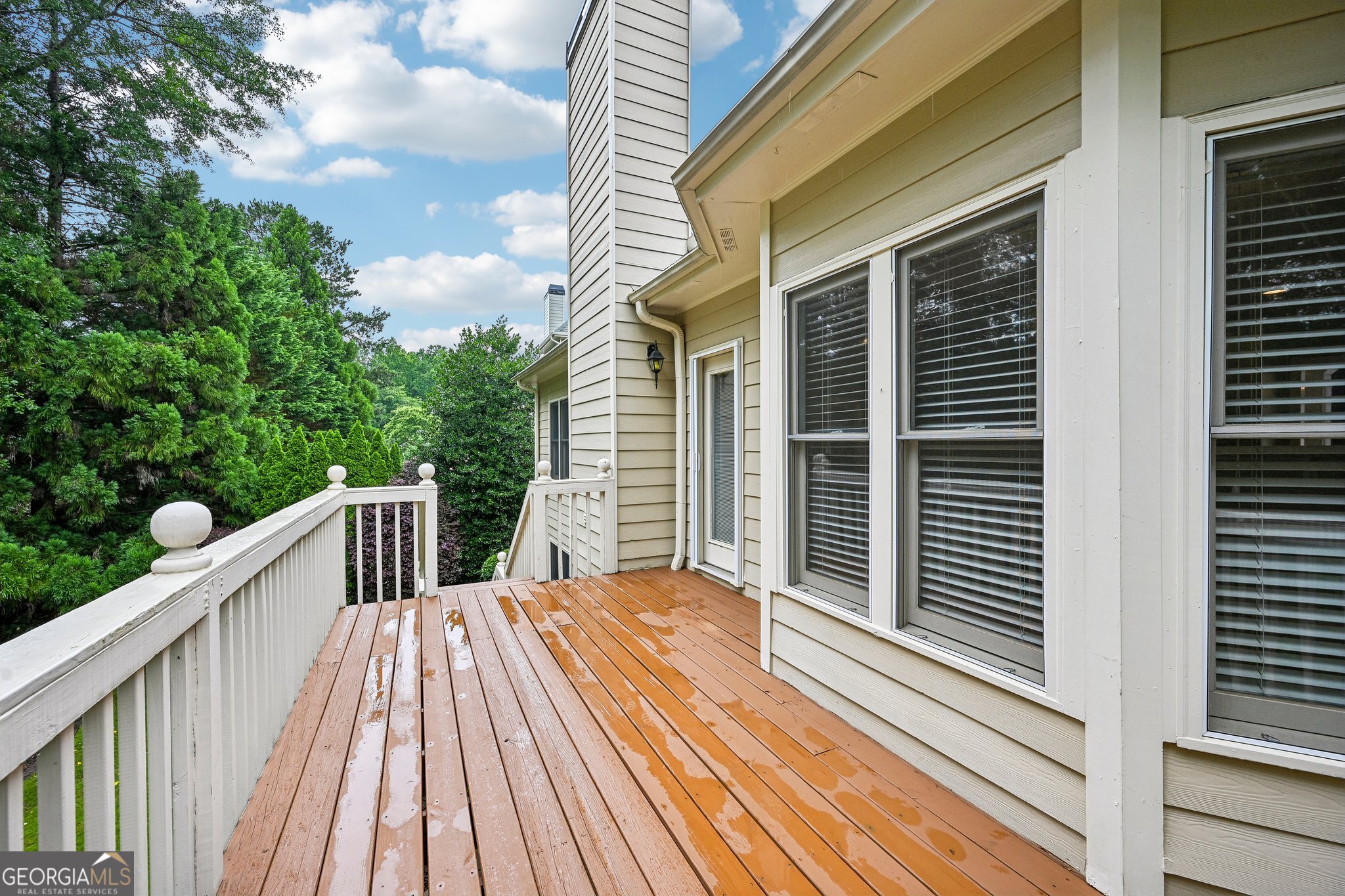 3923 Springtree Lane Property Photo 55