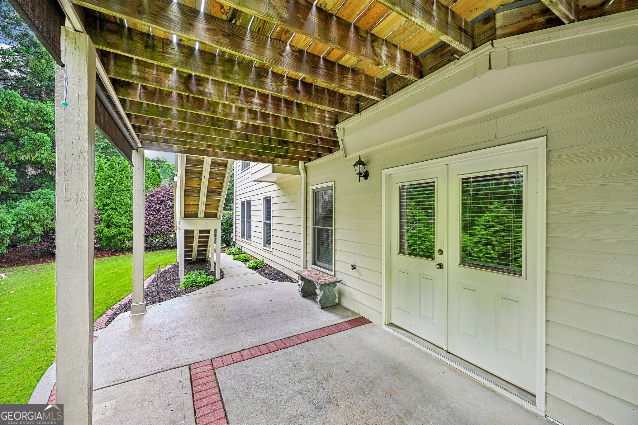3923 Springtree Lane Property Photo 58