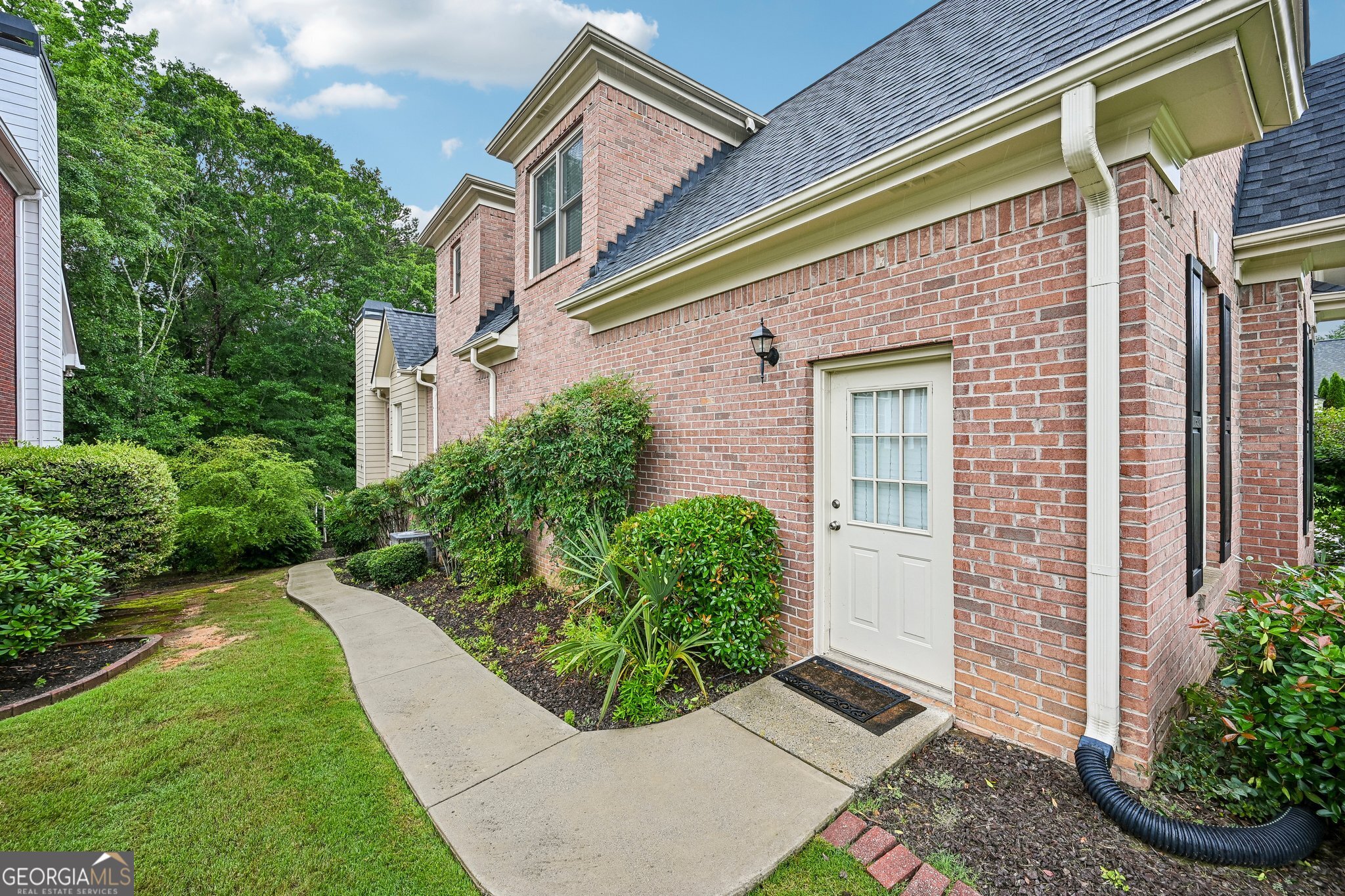 3923 Springtree Lane Property Photo 63