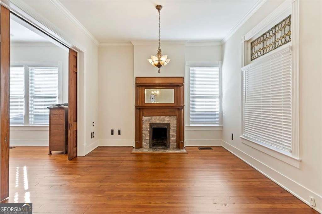 652 Boulevard Se Property Photo 7