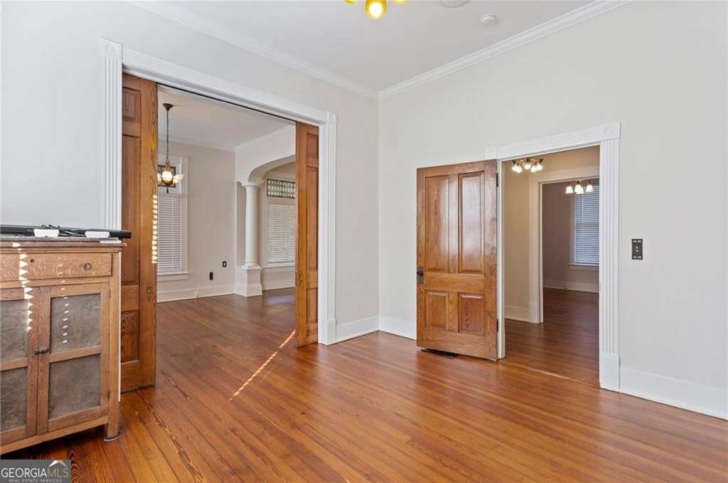 652 Boulevard Se Property Photo 12
