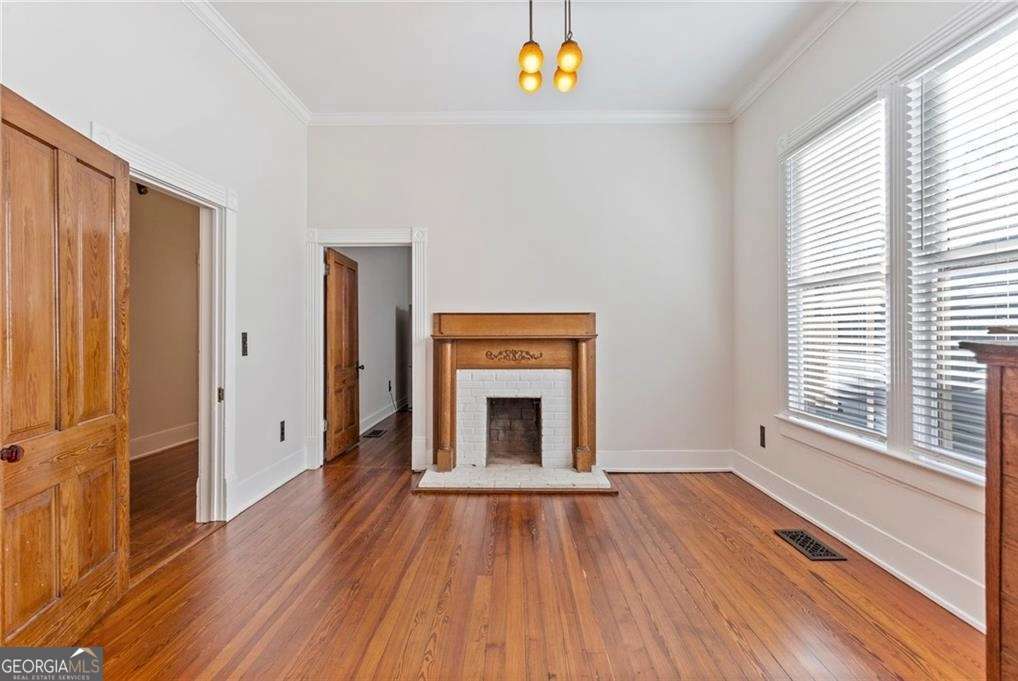 652 Boulevard Se Property Photo 14