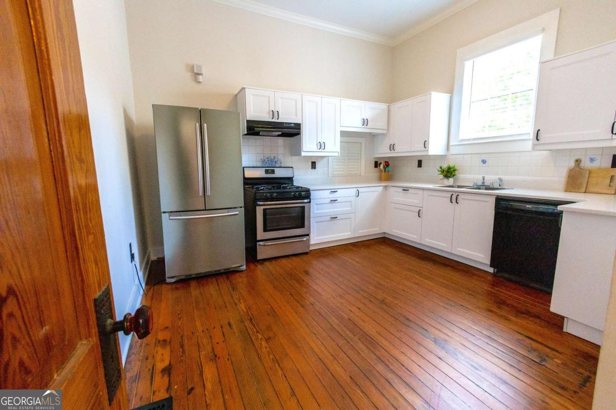 652 Boulevard Se Property Photo 15