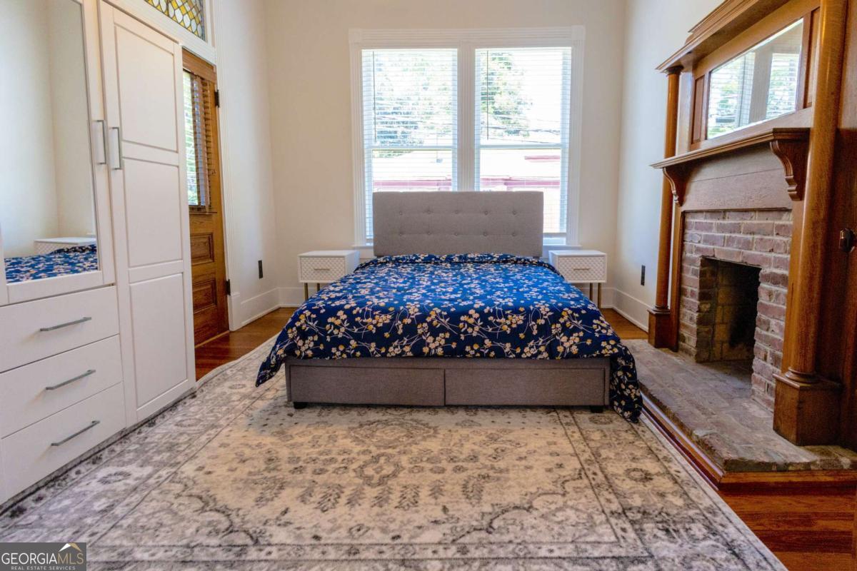 652 Boulevard Se Property Photo 17