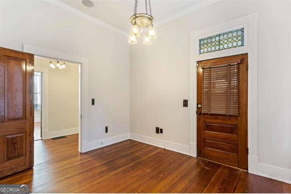 652 Boulevard Se Property Photo 18