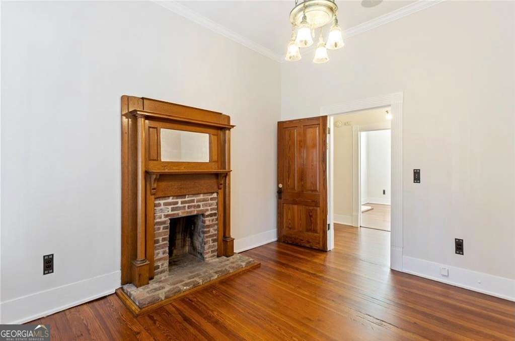 652 Boulevard Se Property Photo 19