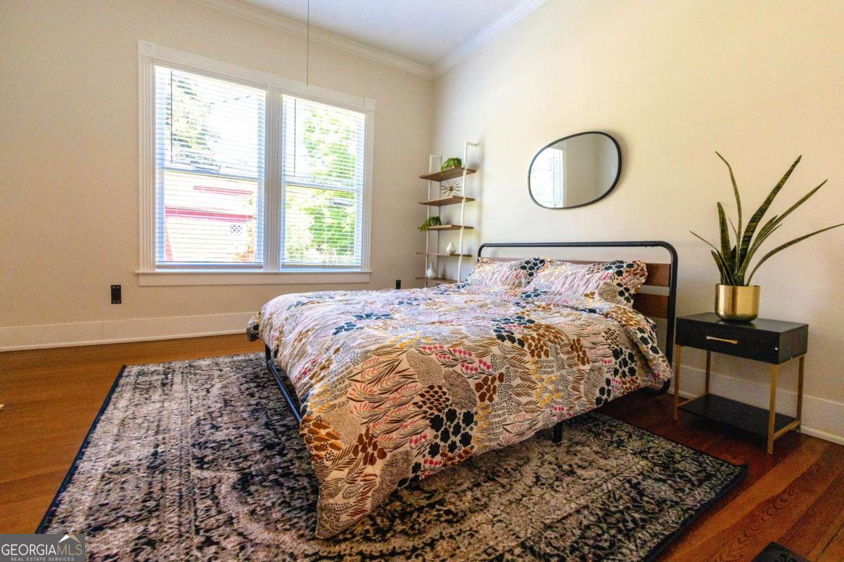 652 Boulevard Se Property Photo 20