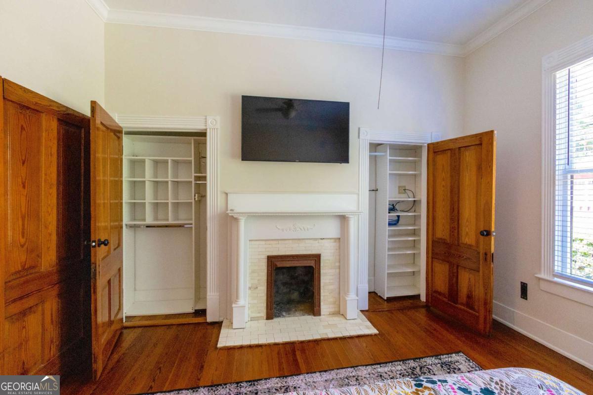 652 Boulevard Se Property Photo 21