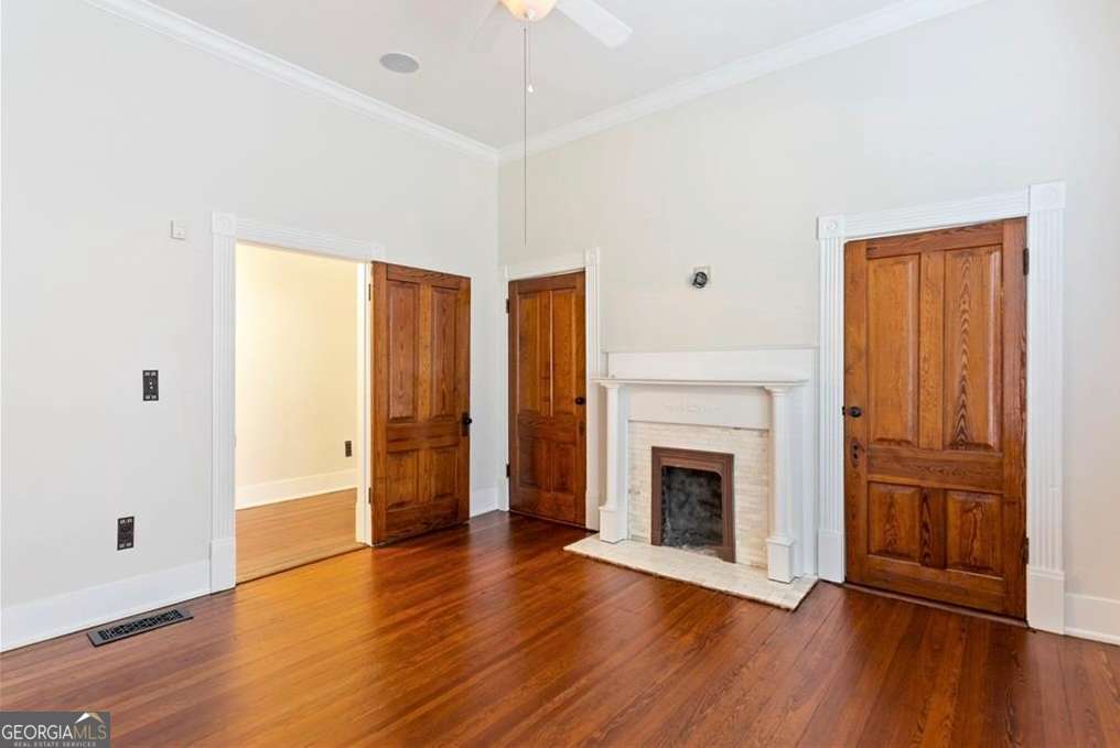 652 Boulevard Se Property Photo 22