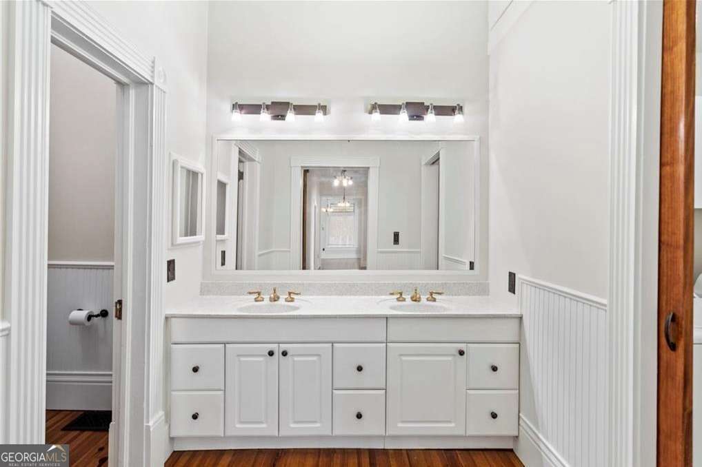 652 Boulevard Se Property Photo 23