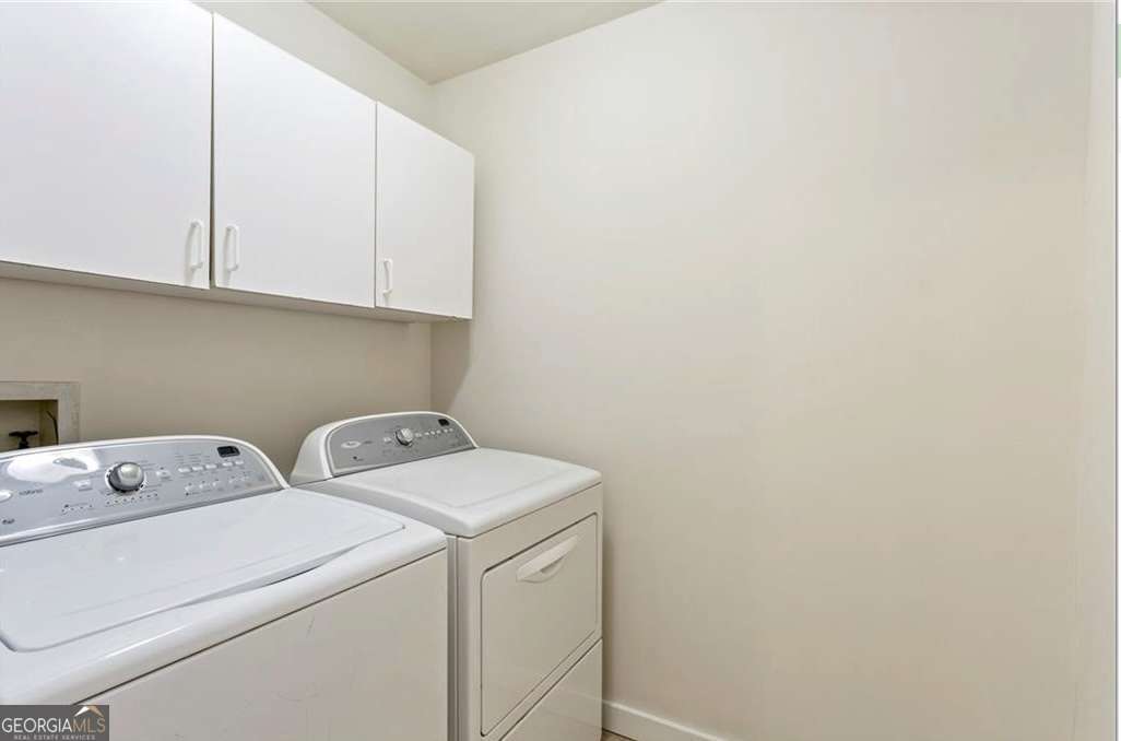652 Boulevard Se Property Photo 25