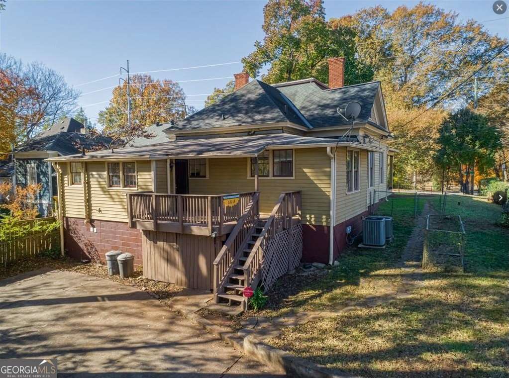 652 Boulevard Se Property Photo 27