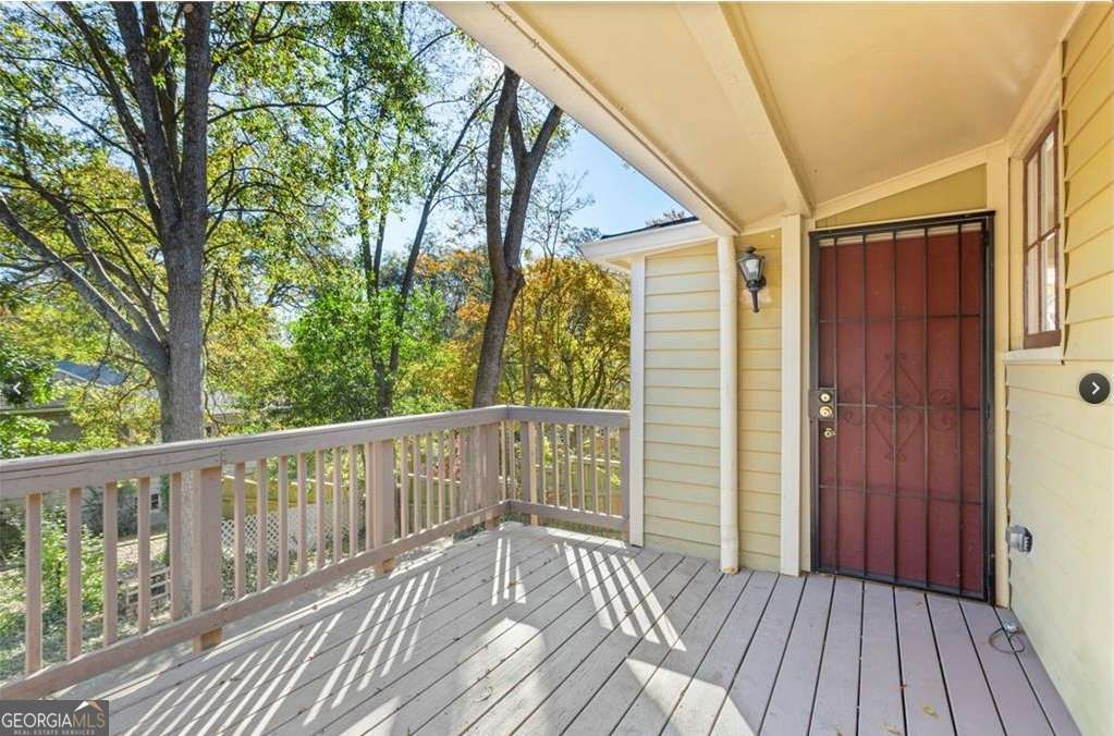 652 Boulevard Se Property Photo 28