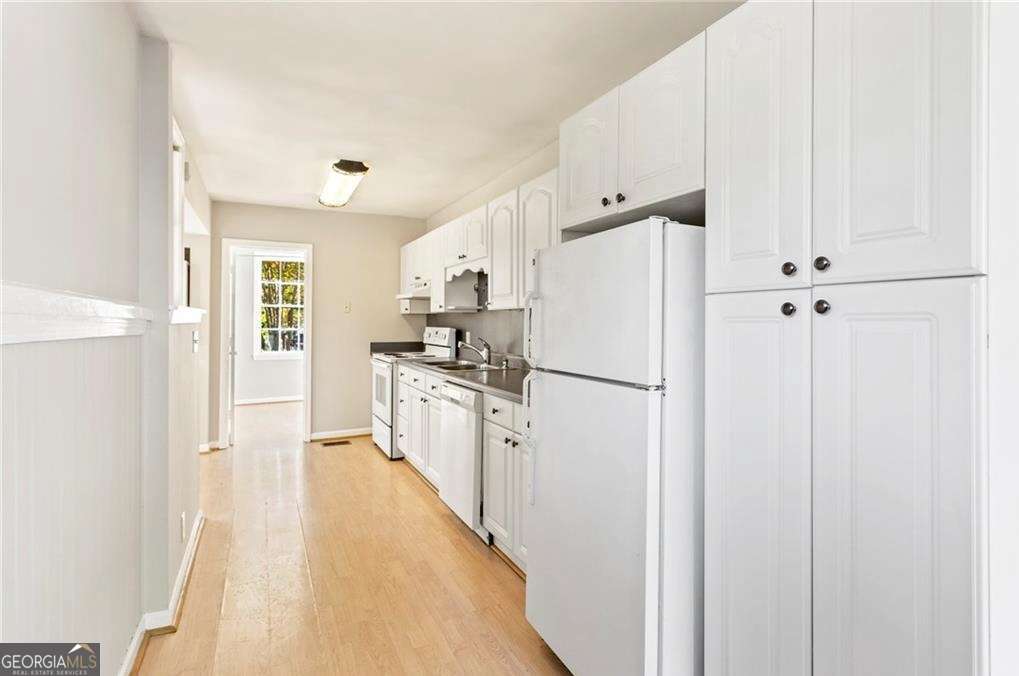 652 Boulevard Se Property Photo 31