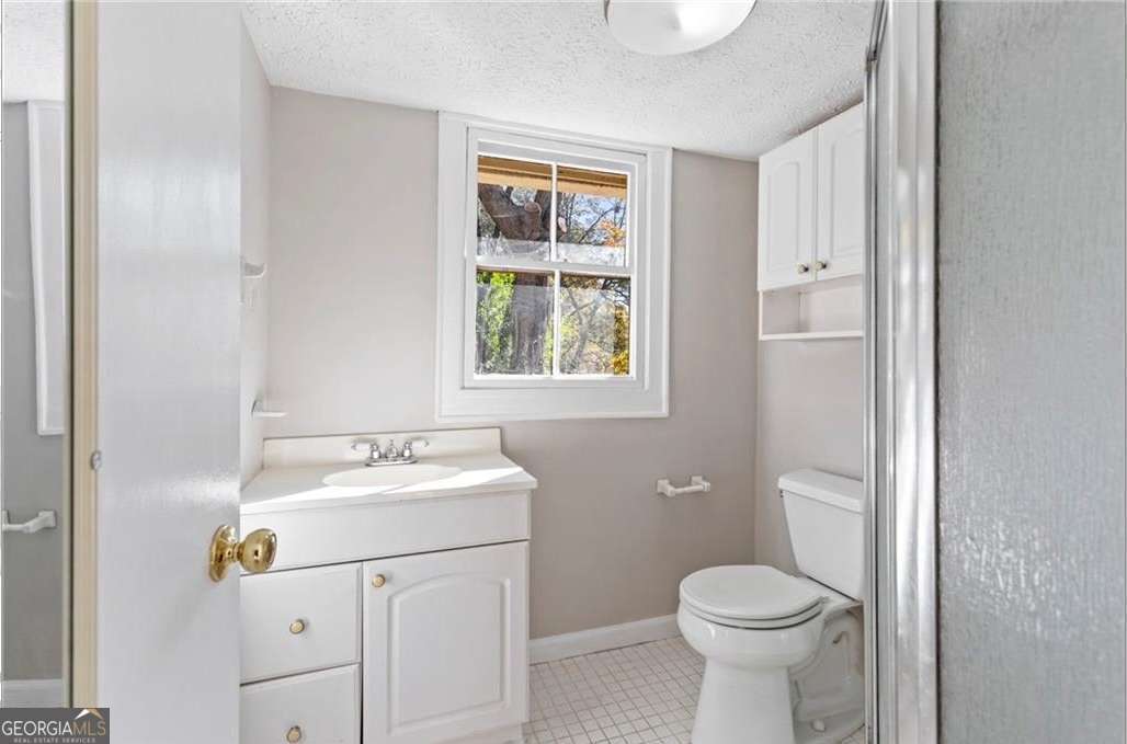 652 Boulevard Se Property Photo 37