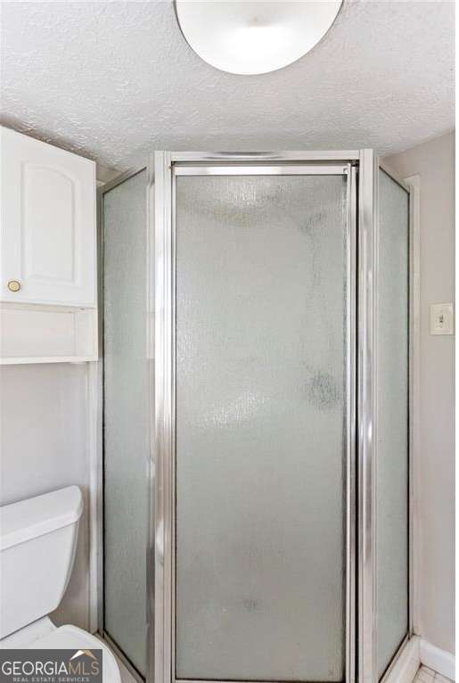 652 Boulevard Se Property Photo 38
