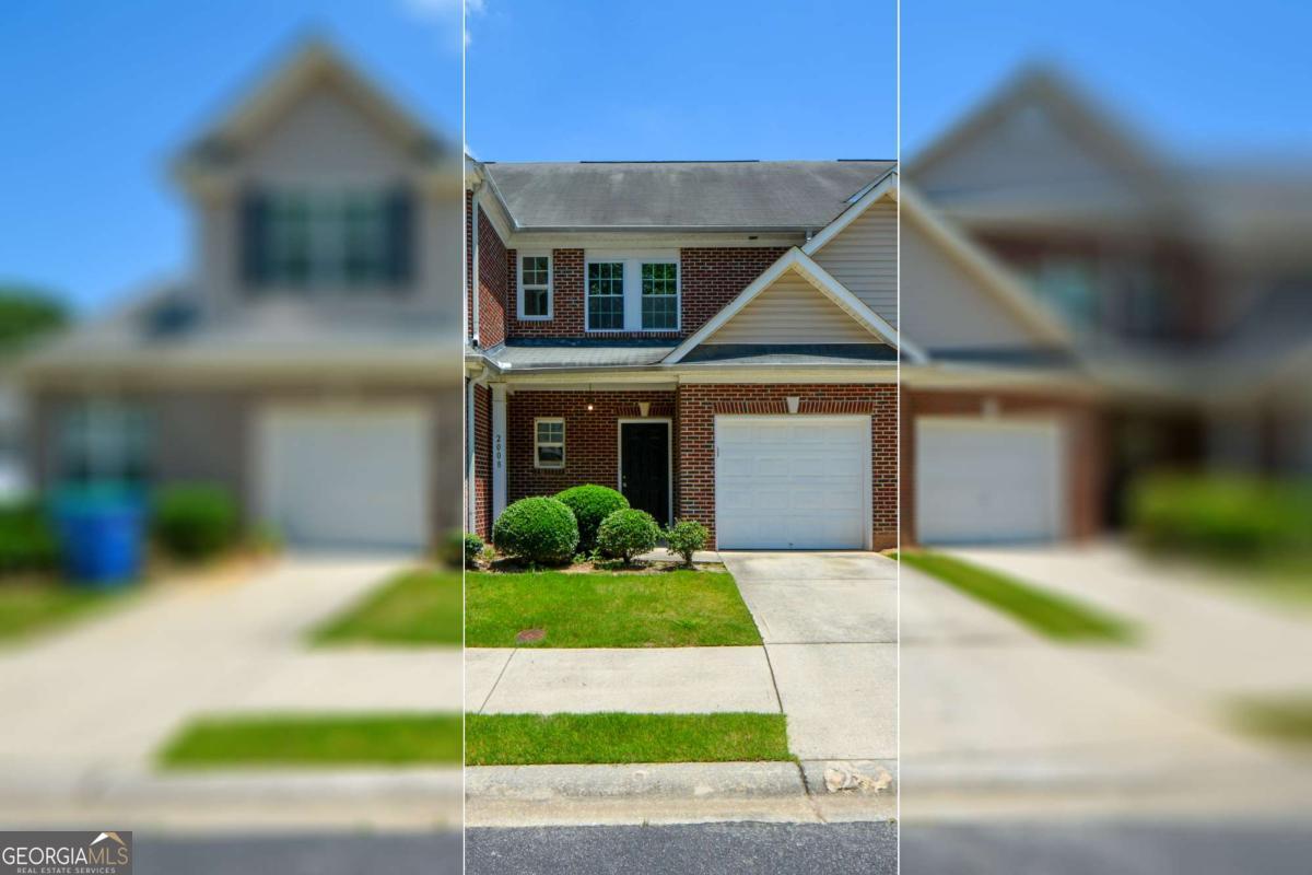 2555 Flat Shoals Road # 2008 Property Photo 1
