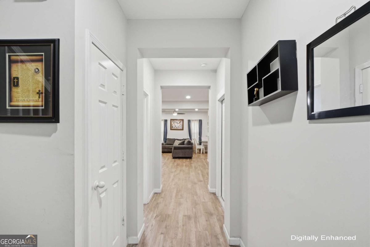 2555 Flat Shoals Road # 2008 Property Photo 4